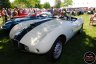https://www.carsatcaptree.com/uploads/images/Galleries/greenwichconcours2014/thumb_LSM_0895 copy.jpg